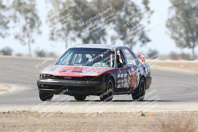 media/Sep-28-2024-24 Hours of Lemons (Sat) [[a8d5ec1683]]/145pm (Off Ramp Exit)/